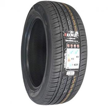 Ilink L-Zeal 56 225/55 R18 102W XL