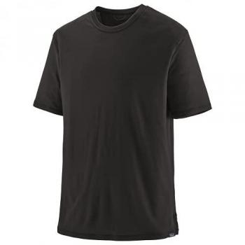 MerinoSfera T-Shirt Short Cap Cool 1