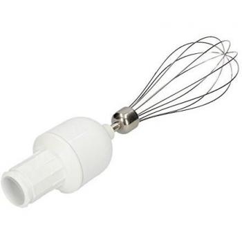 Fouet et accouplement blanc neige Bosch 00657379