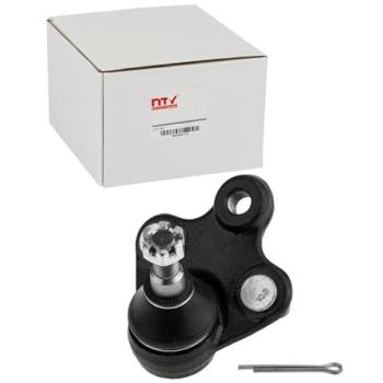 NTY ZSD-HD-024 Traggelenk für Fahrzeuge