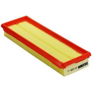 DENCKERMANN A140339 Premium Air Filter