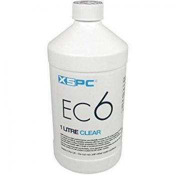 XSPC EC6 Non Conductive Coolant