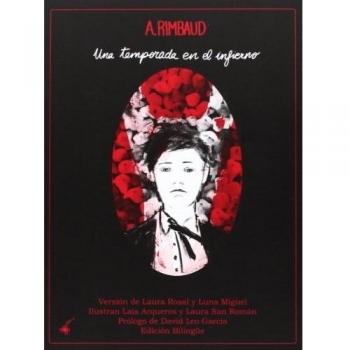 UNA TEMPORADA EN EL INFIERNO