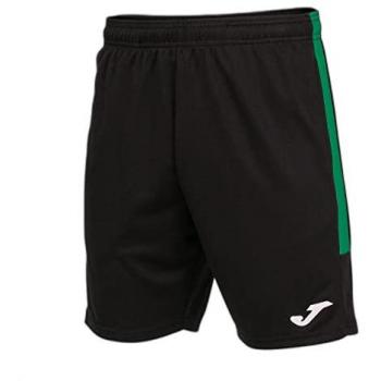 Cortissimi Eco Championship Joma