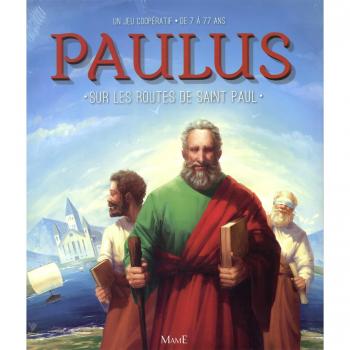 Paulus