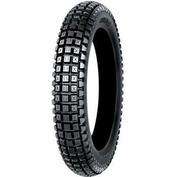 Mitas E-05 (3.00-21 TT 54S) Rueda delantera