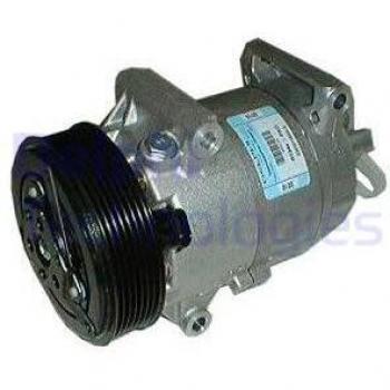 DELPHI TSP0155355 Kompressor