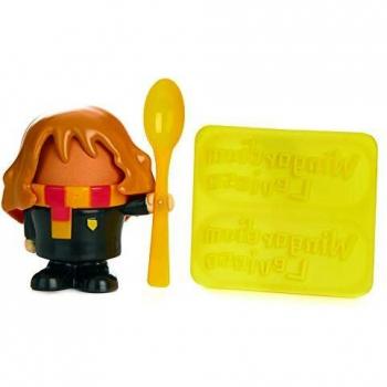 Potter's Hermoine Egg Rack