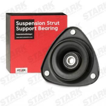 STARK SKSS-0670481 Suporte de Mola