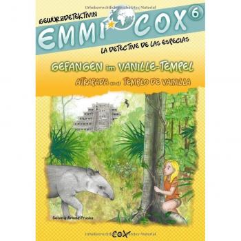 Emmi Cox 6