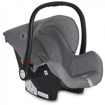 Sistema de viaje Lorelli Alba Premium