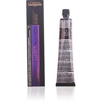 Amoniakfreie Färbung Dia Light L'oreal Expert Professionnel (50 ml)
