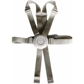 Harnais Stokke pour chaise Nomi