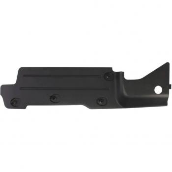 COVIND 4FM/128 : Accessoire Support‑Grille