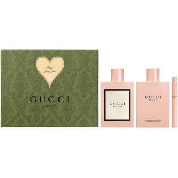 Estuche de Regalo Gucci Bloom Eau de Parfum