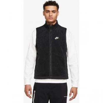 Nike Club+ Fleece Vest for Men