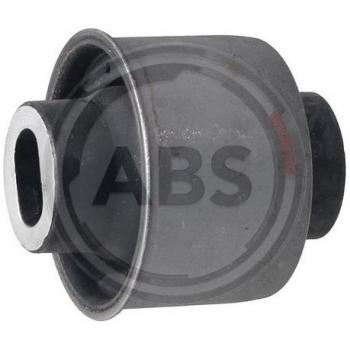 A.B.S. 271515 Control Arm