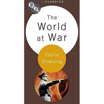 The World at War