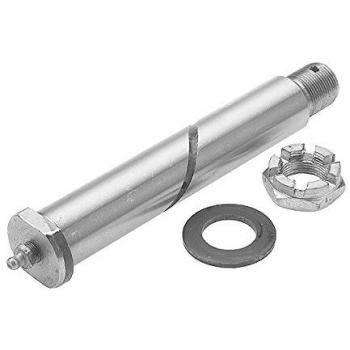 ORIGINAL® Febi Bilstein Federbolzen