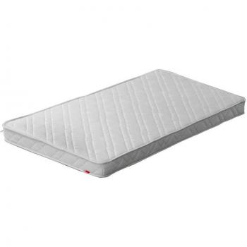 Baby PLAY Flexa Matratze – 60 × 40 cm, 1,9 kg