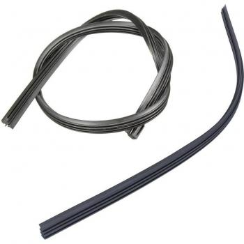 20 Inch & 24 Inch Silicone Wiper Blade Refill