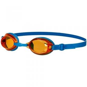 Gafas de natación Speedo Jet Junior