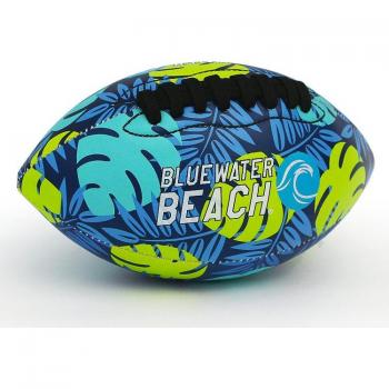Ausbildungsfreundlicher Kühlen-Rugby Ball Größe 3