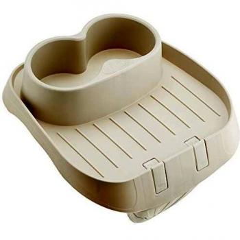 Intex Pure Spa Hot Tub Cup Holder