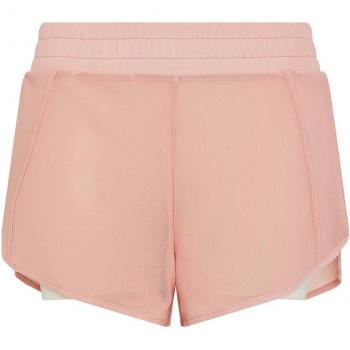 Shorts de Mujer Born Living Yoga Padma 2.0