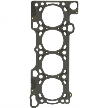 Elring 389.430 Multi-Layer Steel (MLS) Cylinder Head Gasket