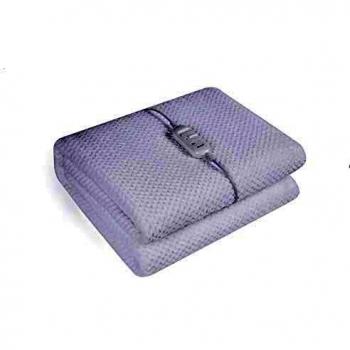 Kooper Termocoperta Singola 230V 60W