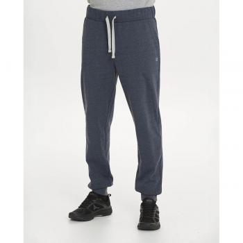 CRUZ Herren Sporthose Regent in Unifarben