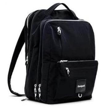 Sac à dos de voyage Asturias M 324060 Femme