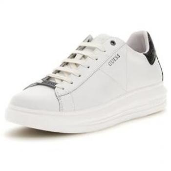 Guess Vibo Athletic Shoes