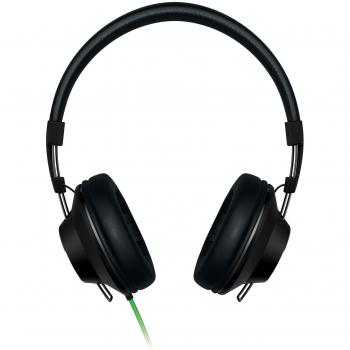 RAZER Adaro Stereo Wired Headphones