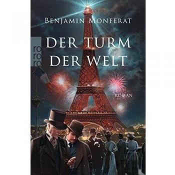 Der Turm der Welt