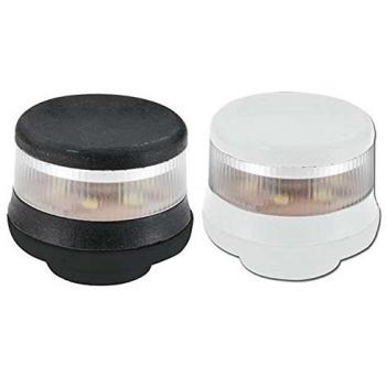 Lampe d'Ancre Marine Helios 360° 6-32V