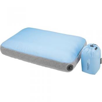 Cocoon Ultralight Kopf