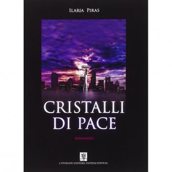 Cristalli di pace
