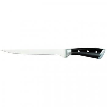 Provence vykošťovací nůž 17 cm