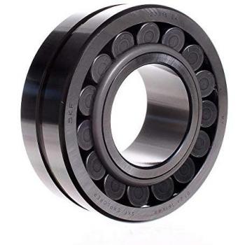 SKF 22315 EK Ballless Roller Bearing