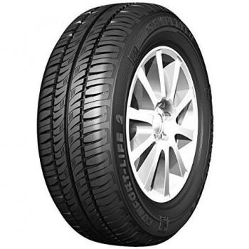 Neumático Semperit Comfort-Life 2 185/65 R15 92T