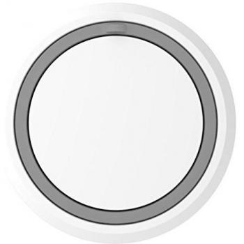 Honeywell Funkgong Sender DCP711 (DCP711)