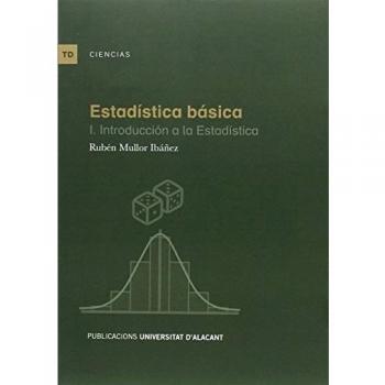 Estadística básica