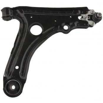 Febi Bilstein 37306 brazo de control