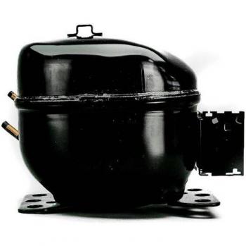 Compresor Tecumseh R134A AE1390Y 1/4 CV 220V