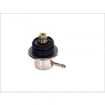 Topran Control Valve for Fuel Pressure 125