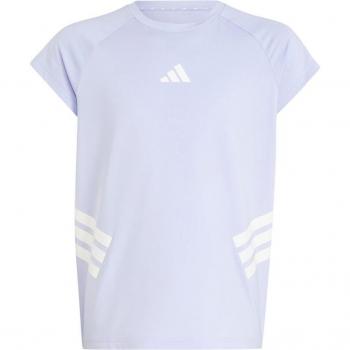 Adidas NXT Kids Tee – JJ0993