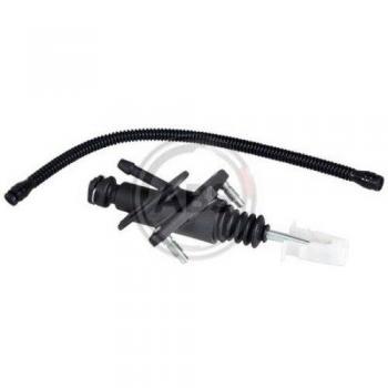 Clutch Master Cylinder A.B.S. 51779 for Vauxhall Combo Tigra Corsa Corsavan