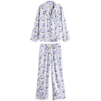 Pyjama confortable Cath Kidston